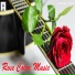 Harry Kumar