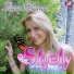 Shely