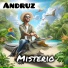 Andruz