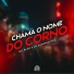 MC PAKO, Dj Juninho Mpc, De Olho no Hit