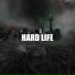 Prod.Dlds