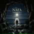 Nafa