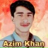 Azim Khan