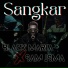 Black Maria, Sam Isma