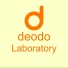 Deodo
