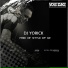 DJ Yorick feat. Mc O Boy