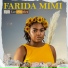 Farida Mimi feat. Mejer
