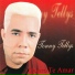 Tonny Tellys