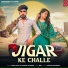 Nonu Rana, Sandeeo Chandel