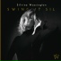 Silvina Wassington feat. Alfredo Wulff-Woesten