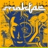 Moktar