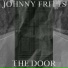 Johnny Fritts