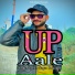 Sagar Prajapati