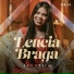 Letícia Braga, Todah Covers
