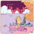 Blossum, iamalex