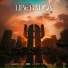 Livsey x Nika D & Virus Syndicate