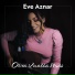Eve Aznar