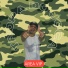 Mc Joca