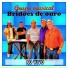 Os Bridões de Ouro