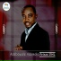 Prince DML feat. Olajumokemi