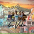 Banda GH