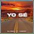 Dj Enka feat. Yaneisy