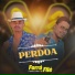 NEGUIM E LUIZ FORRÓ FILÉ