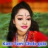 Mukta Sarkar