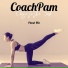 CoachPam
