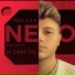 Nero Project