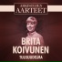Brita Koivunen