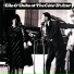 Ella Fitzgerald feat. Jimmy Jones Trio