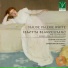 Elisabetta Paglia, Christopher Howell
