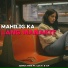 Joshua Mari feat. Lua P., I.M