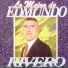 Edmundo Rivero