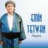 Emin Tetwan