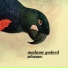 Madame Godard