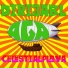 CelestialPlaya