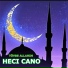 Heci Cano