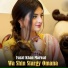 Fazal Khan Marwat