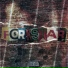 FORKSTAR