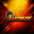 Grupo La Lumbre