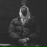 prod. smoke Gibbo