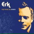 Erk