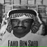Fahd Ben Saed