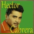 Hector Cabrera
