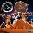 Comet x Swab