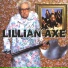 Lillian Axe