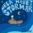 Sixten