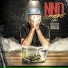 NND